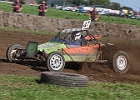 ABGH1851 Zevenhoven on Wheels Autocross 14-9-19